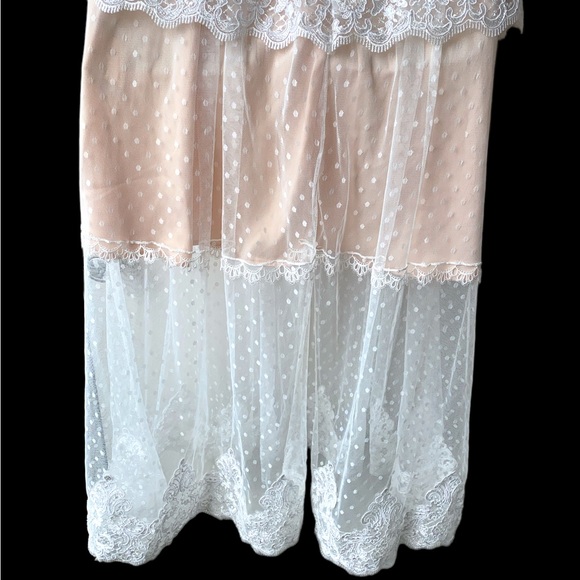 D-Play  -  Dress 👗 - Picture 6 of 7